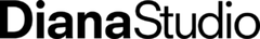 DianaStudio